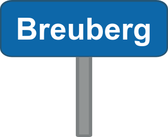 Breuberg