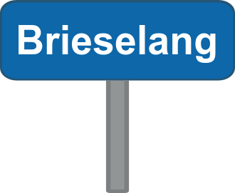 Brieselang