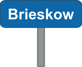 Brieskow-Finkenheerd