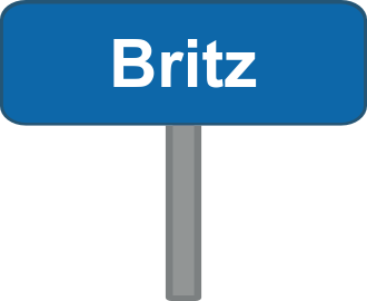 Britz