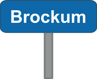 Brockum