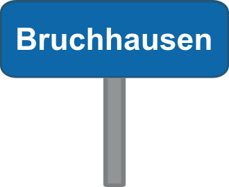 Bruchhausen-Vilsen