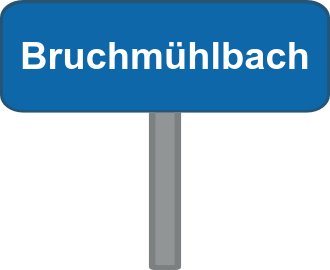 Bruchmühlbach-Miesau