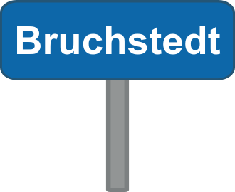 Bruchstedt