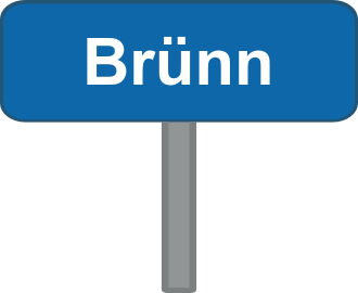 Brünn (Thüringen)