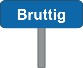 Bruttig-Fankel