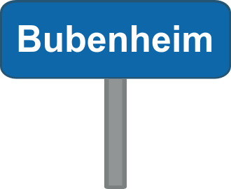 Bubenheim (Donnersbergkreis)