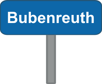 Bubenreuth