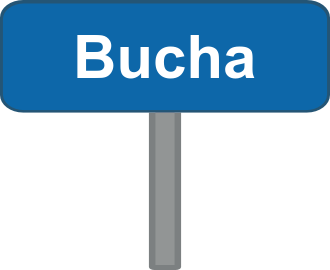 Bucha