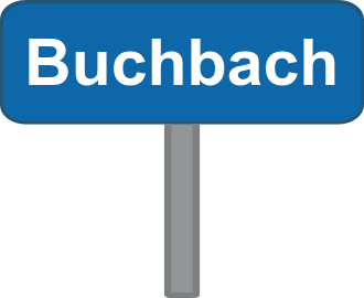 Buchbach