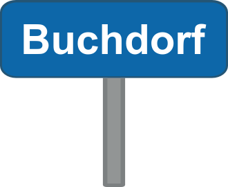 Buchdorf