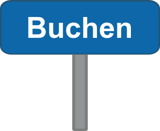 Buchen (Odenwald)