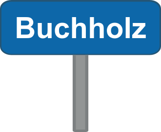 Buchholz (Aller)