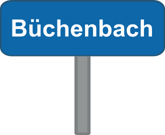 Büchenbach