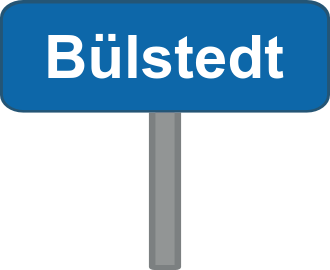 Bülstedt