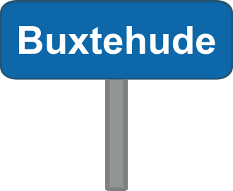 Buxtehude