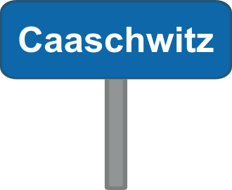 Caaschwitz