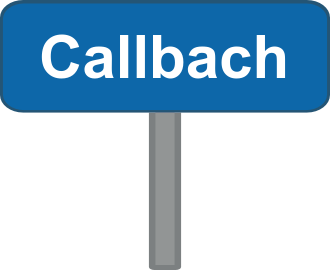 Callbach