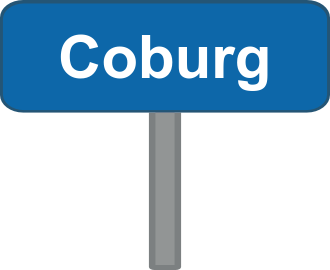 Coburg