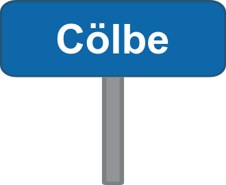 Cölbe