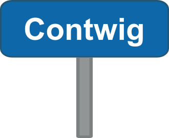 Contwig