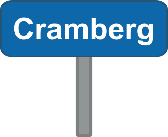 Cramberg