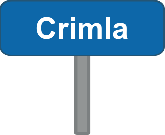 Crimla