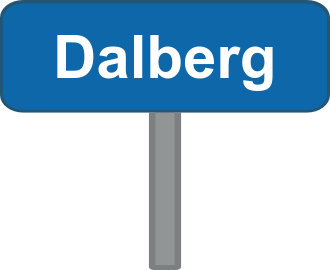 Dalberg