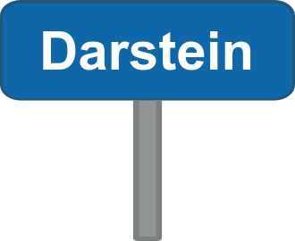 Darstein