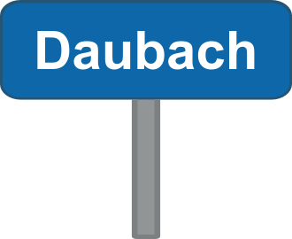 Daubach (Westerwald)