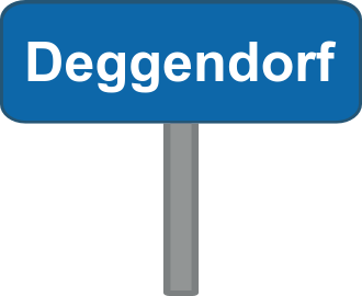 Deggendorf
