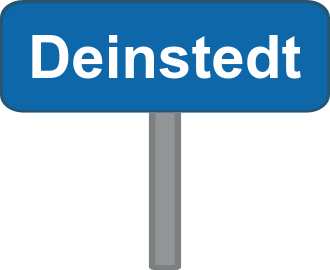 Deinstedt