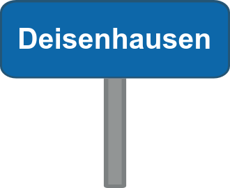 Deisenhausen