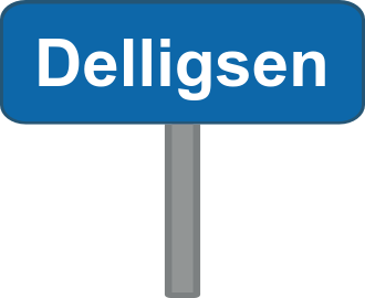 Delligsen