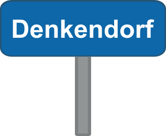 Denkendorf (Baden-Württemberg)