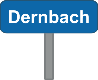 Dernbach (Westerwald)