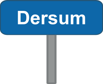 Dersum