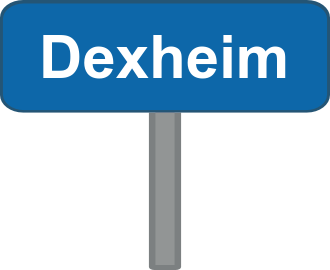 Dexheim