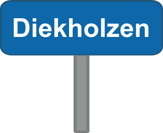 Diekholzen
