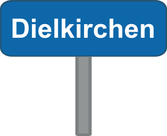 Dielkirchen