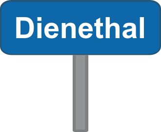 Dienethal