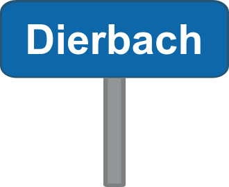 Dierbach