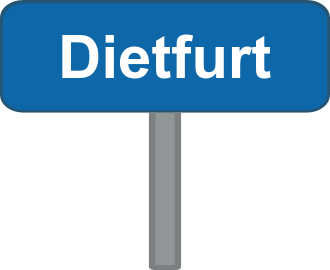 Dietfurt