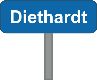 Diethardt