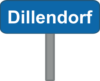 Dillendorf