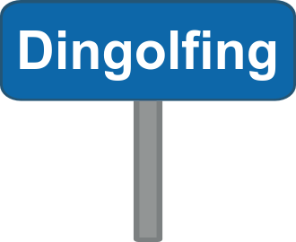 Dingolfing