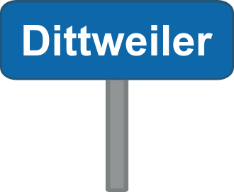 Dittweiler