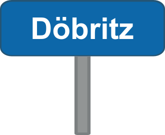 Döbritz