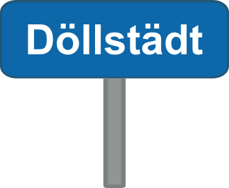 Döllstädt