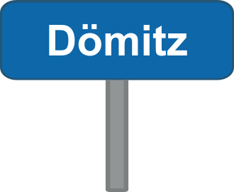 Dömitz